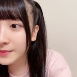 『[動画]2021.10.03（21:12～） SHOWROOM　「≠ME(ノットイコールミー) 櫻井もも」＠個人配信 【ノイミー】』の画像