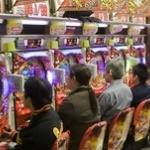 パチンコ屋店員だけど何か質問ある？