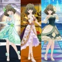 【デレステ】 初めて「担当じゃないのにコンプしてる子」が出来た