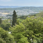 もう、自分の力を見過ごすのはやめませんか？