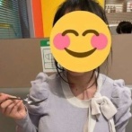 【訃報】数年前大バズリした『サイゼで喜ぶ妻』さん、死去