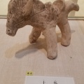 斎宮歴史博物館
