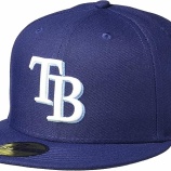 『試合運びが…　タンパベイ・レイズ　2025MLBレビュー』の画像