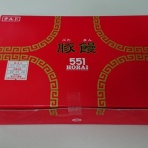 Ochu's room 考えない日々