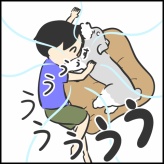 寝てるとき眠いときの体臭