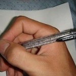 男子高生、期末試験中に教室を出て飛び降り自殺　カンニング無実だった