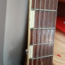 ギターを諦めた人に告ぐ！オープン・チューニングに活路を見出せ！