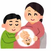 出産時、祖母が納屋から子供の頃使っていた汚れたベビーグッズを大量に持ち出してきた。使えないものを返すと「そんなに金持ちなのか？」と嫌味を言われた。