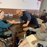 『こどもの日楽しいひととき✨』の画像