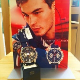『☆TOMMY☆広告モデル☆😊』の画像