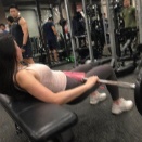 【悲報】40半ば女子ワイ、どのジム店舗行っても男性に付き纏われるんやが