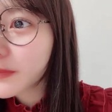 『[動画]2022.11.26（18:48～、21:33～） SHOWROOM　「=LOVE(イコールラブ) 齊藤なぎさ」＠個人配信 【イコラブ】』の画像