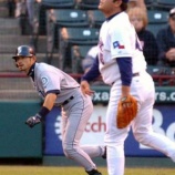 『【MLB】イチロー、伊良部秀輝氏の思い出を語る　「僕が話した伊良部さんらしい話は、どうか誤解のないように表現してください」』の画像