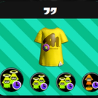 スプラトゥーン3の対戦を知識面で攻略したい！！