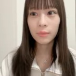 『[動画]2026.07.22（22:00～） SHOWROOM　「≒JOY(ニアリーイコールジョイ) 髙橋舞」＠個人配信【ニアジョイ】』の画像