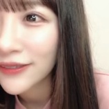 『[動画]2023.04.08（23:30～） SHOWROOM　「=LOVE(イコールラブ) 音嶋莉沙」＠個人配信【イコラブ】』の画像