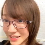 『[＝LOVE] 野口衣織「杏奈がいるイコラブに入れて良かったーー」』の画像