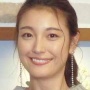 木下優樹菜さん「本来私は慰謝料を貰う立場でした」 ← このセリフが令和版『伝説の92』だと話題になってしまうｗｗｗｗｗ