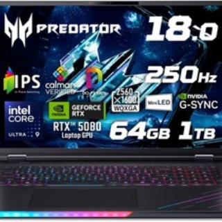 PCパーツまとめ
