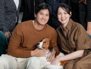 大谷翔平WBC出場へ「球団と選手の契約書に“出場禁止”の条項はない」