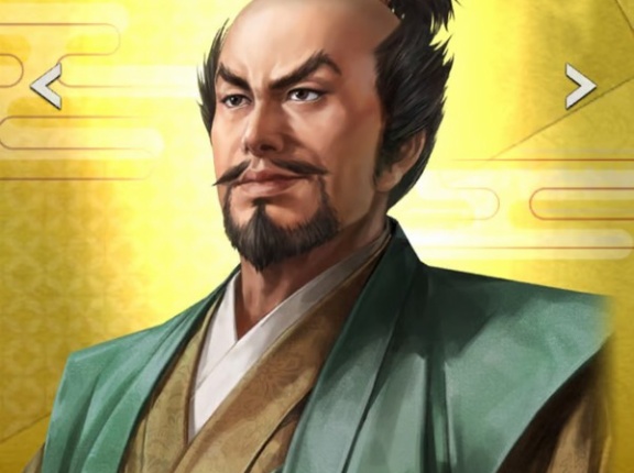 尼子氏が生き残るには？