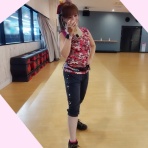 健康美パーソナルトレーナーよっしーの『取り皿は要りません』