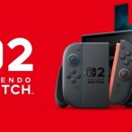 台風で小学校が休校になった途端Switch2を起動する息子を親が叱る　→　「違う！ゲームで使うんじゃない」と息子が言うので見たら、まさかの◯◯◯だったｗｗｗｗ