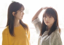 【悲報？】与田祐希さん、グラビアで”見た目最年少”決定?!ｗｗｗ【乃木坂46】