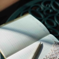 自分との約束を守るために