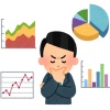 【動画】個人経営の店のクソさが分かる動画が話題に・・・