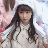 『[イコラブ] あんなちゃん、可愛すぎ…【山本杏奈】』の画像