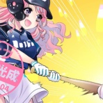 亮磁極趣味軍団記