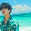 男の清潔感は肌で決まる！日焼け対策から美容成分・食事術まで美肌を保つ秘訣を公開