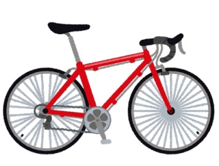 【悲報】ドライバー激怒、「国が法改正したせいで自転車が邪魔すぎる！特にロードバイク」