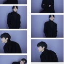 バースデーカードを出してみましょうか