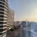 Tainan Pen Show 2026 報告