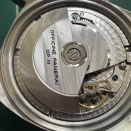 パネライAT、シーマスターコーアクシャル、カレラ1887、ポルトギーゼ