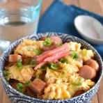 四万十住人の 簡単料理ブログ！