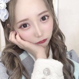 『[≠ME] 7月2日『 ノイミー会＠東京 』終了後のメンバーツイート まとめ』の画像