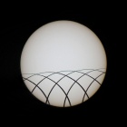 『投稿：部分日食6/21　2020/09/14』の画像