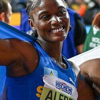 日本最大級の恋愛ブログ！　マキト恋愛道場