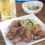 わんぽの毎日ブログ