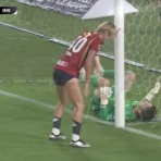 WorldFootballNewS