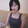 山下美月の食レポ2
