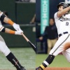 ロメロ(2億7000万→6500万)「契約取れたンゴ」ゲレーロ(4億→)