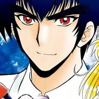 クライヌリッシュ 2010-2024 13年 エイコーン どんぐりラベル ACORN / The Whiskyplus on X: 