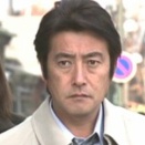「土曜ワイド劇場」ラーメン刑事「龍」の殺人推理－第4作（2003年）「愛と憎しみの支笏湖」