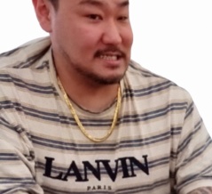 Z李の正体は誰か特定？本名・顔写真と田記正規の経歴学歴・会社どこ・馬主活動、結婚や妻子など家族構成から逮捕は何した・不起訴理由はなぜか、折原との騒動まで徹底調査