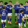 【サッカーW杯】日本と戦うチュニジアってどんな国？