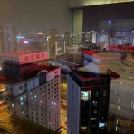 Hello♪もしもし